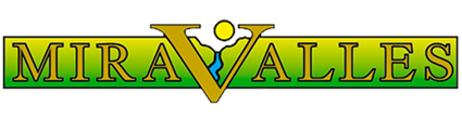 Miravalles